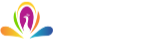 Copy Of Brindhaavan 1