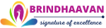 Copy of BRINDHAAVAN