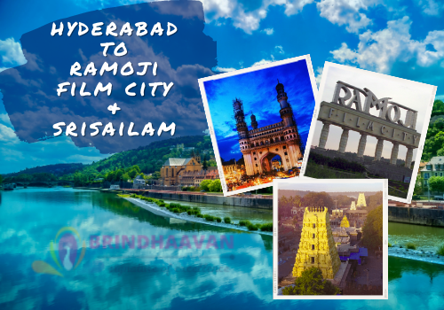 All Holiday & Pilgrimage Tour Packages - Tour Sightseeing