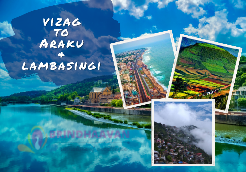 All Holiday & Pilgrimage Tour Packages - Tour Sightseeing