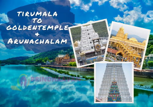 All Holiday & Pilgrimage Tour Packages - Tour Sightseeing