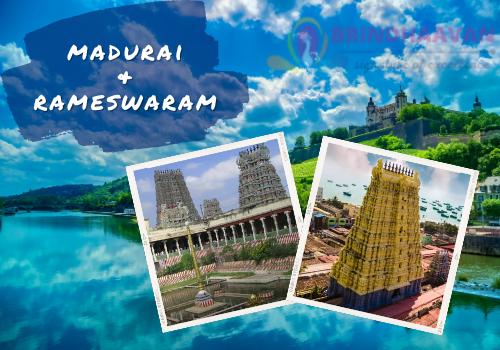 All Holiday & Pilgrimage Tour Packages - Tour Sightseeing