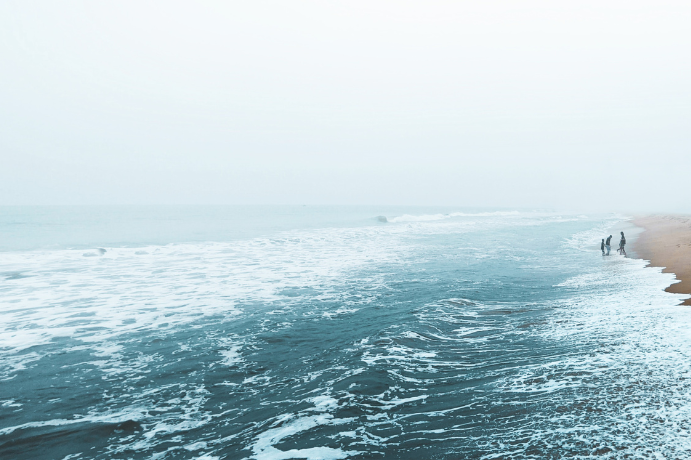 Untitled design (4)