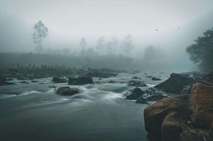 Untitled design (6)