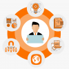 11-118868_transparent-php-icon-png-role-and-responsibility-icon