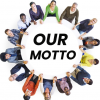 our_motto