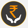 png-clipart-indian-rupee-sign-currency-symbol-exchange-rate-expenditure-investment-logo