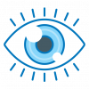 vision_view_eye_icon_153887